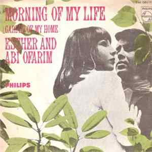 Esther And Abi Ofarim - Morning Of My Life flac