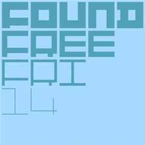 Ziggy Campbell - A Frequency So Sad It Aches flac