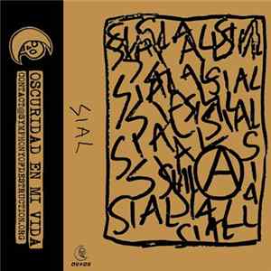 Sial - Demo flac