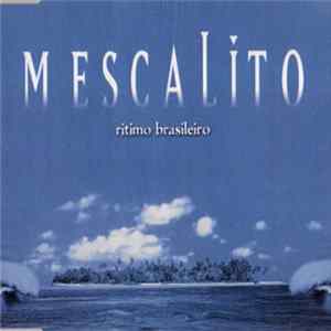Mescalito - Ritimo Brasileiro flac