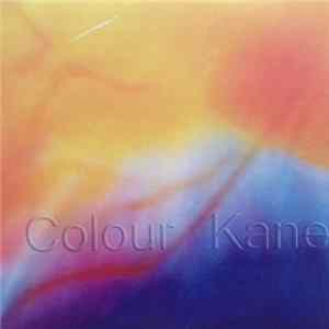 Colour Kane - Too Late flac