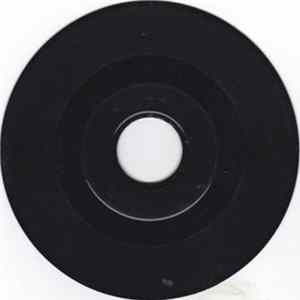Belgazou - Petite Fille flac