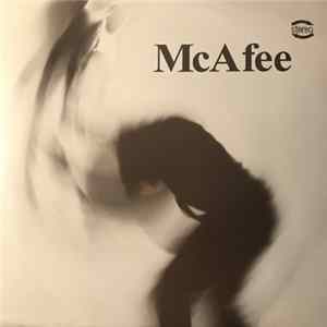 McAfee - Automatic Door flac