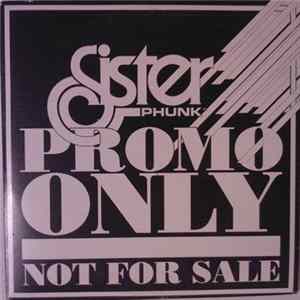 Various - Sisters flac