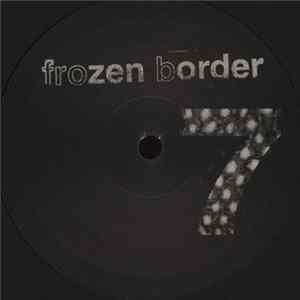 Frozen Border - Frozen Border 07 flac