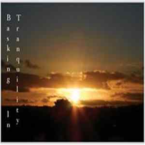 George Vlad, Jack Braglia, Mariucz Jasionowicz - Basking In Tranquility flac