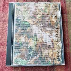 Devils Half Acre - Devils Half Acre flac