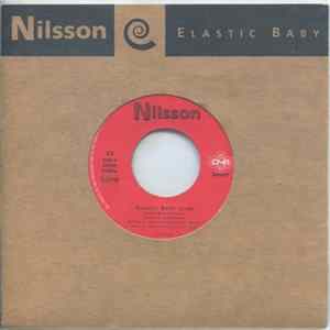 Nilsson - Elastic Baby flac