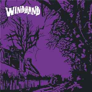 Windhand - Windhand flac