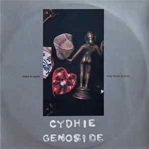 C.Y.D.H.I.E. Genoside - Ashes To Ashes flac