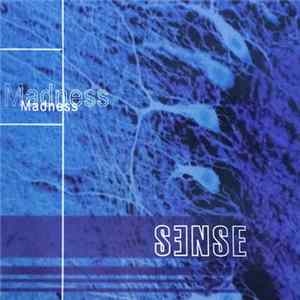 Sense - Madness flac