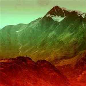 Ten - Yukon Youth flac