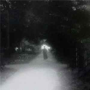 Karatau - The Grey EP flac
