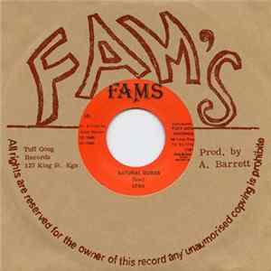 Sena - Natural Woman flac