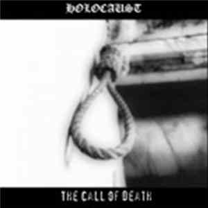Holocaust - The Call Of Death flac