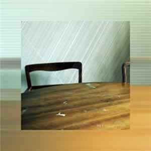 NQ - Inscription flac