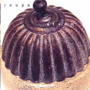 Roupe - Strom flac