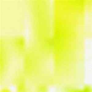 Mitchell Akiyama - And Sun Into Dust flac