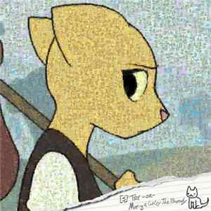 HeyLasFas - [S] Try -Or- Making A Cat Cry: The Rhapsody flac