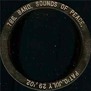 Band - Sounds Of Peace flac