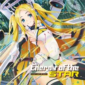 BlackY, Yooh, Nora2r, Kanone - Energy Of The Star flac