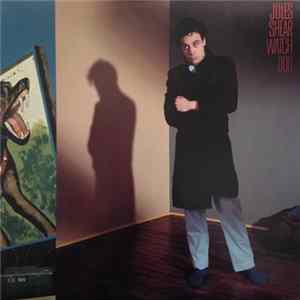 Jules Shear - Watch Dog flac
