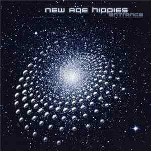 New Age Hippies - Entrance flac