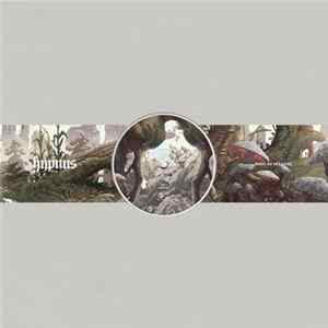 Birds Ov Paradise - Part 3: Plateau flac