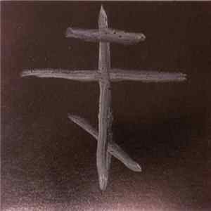 Apostolis - The Embryo EP flac