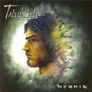 Talvienkeli - Hybris flac