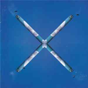 Gontiti - XO flac