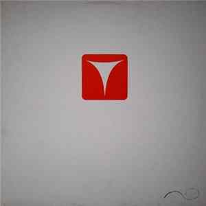 S.V.F. - Cachudo flac