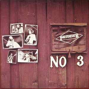 Prudence - No 3 flac