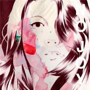 No Joy - No Summer flac