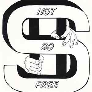Various - Not So Free flac