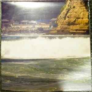 Sean McCann - Background Sound Three flac