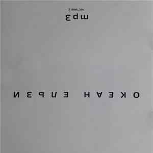 Океан Ельзи - МР3 Частина2 flac