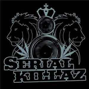 Serial Killaz - You Never Know / Lonely Dub flac