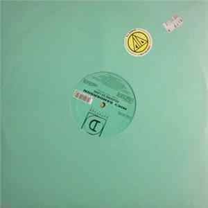 Miky Sanderson - Seasons Of Love flac