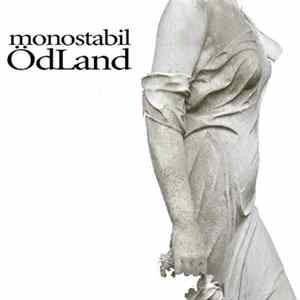 Monostabil - ÖdLand flac