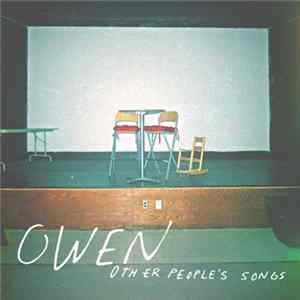 Owen - Other People's Songs flac