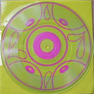 Cry - Light Years flac