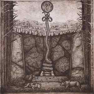 The Black Coffins - Dead Sky Sepulchre flac