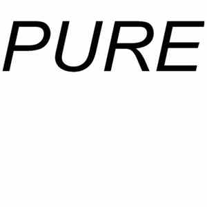 Smother - P U R E flac