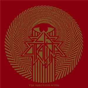 La Otracina - The Aquarian Wind flac