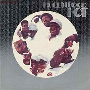 The Eleventh Hour - Hollywood Hot flac