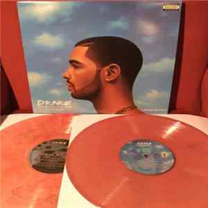 Drake - Nothing Was The Same flac