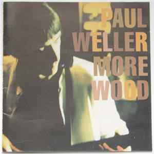 Paul Weller - More Wood (Little Splinters) flac