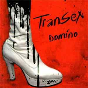 Transex - Domino flac