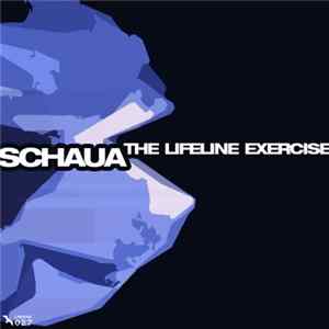 Schaua - The lifeline exercise flac